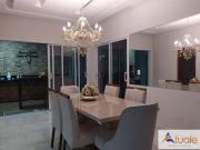 Casa, 294 m² venda por R$ 2.120.000,00 ou aluguel por R$...