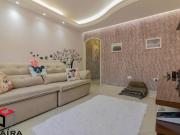 Casa 295 m² Localizado no Bairro Gerassi Santo André SP