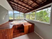 Casa 295mÂ² 3 DormitÃ³rios OfurÃ e Sistema Solar para...