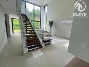 Casa, 296 m² venda por R$ 4.200.000,00 ou aluguel por R$...