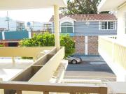 Casa 297m2 en venta en Fracc. Flores Magón. VERACRUZ, VERACR