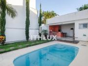 Casa, 298 m², Venda, 3 Dormitórios, 1 Suite, 2... Casa, 298 m², Venda, 3 Dormitórios, 1 Suite, 2...