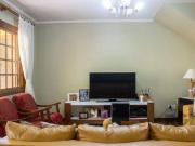 Casa 298m² 4 dormitórios, 3 vagas na Zona Norte