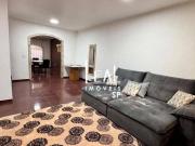 Casa com 3 dormitórios, 299 m² venda por R$ 1.000.000,00...