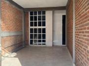 CASA $2,090,000 DE 3 NIVELES, VILLAS DIAMANTE, TEPALCAPA, C