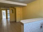 CASA $2,390,000 DE 3 NIVELES VILLAS DIAMANTE, TEPALCAPA...