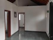 CASA 2 amb c/ GARAGE Y PATIO en Inmomap