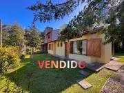 CASA 2 AMB EN ALQUILER