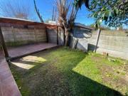 Casa 2 amb en alquiler El Talar Tigre