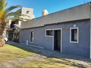 CASA 2 AMBIENTES ALQUILER TEMPERLEY S/EXPENSAS