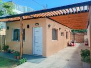 Casa 2 ambientes con galpon venta Ituzaingo