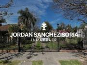 CASA 2 AMBIENTES EN ALQUILER, PUEBLO LOS CARDALES