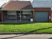 Casa 2 ambientes en venta