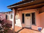 CASA 2 AMBIENTES EN VENTA EN EZEIZA APTA CREDITO