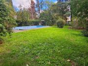 CASA 2 AMBIENTES EN VENTA EN GRAL. RODRIGUEZ