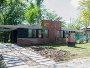CASA 2 AMBIENTES EN VENTA EN SAN VICENTE EN OBRA