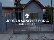 CASA 2 AMBIENTES EN VENTA, PUEBLO LOS CARDALES