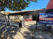 Casa 3 ambientes lote propio 314m2 en Barrio Manzanares...