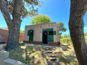 Casa 2 Ambientes Venta Villa Gesell