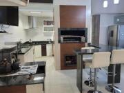 CASA 2 ANDARES, 6 QUARTOS, 2 SUÍTES, SACADA, 3 BOX,...