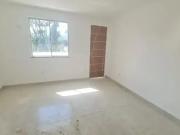 Casa 2 andares em condominio fechado Barra de Guaratiba...