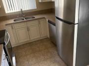 CASA 2 Bedroom Apartment for Rent at 225 Palomar St,... CASA 2 Bedroom Apartment for Rent at 225 Palomar St,...