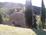 Casa 2 camere da letto, Asti PiemontePiedmont DLS94425281