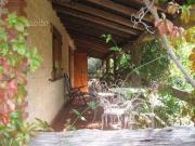 Casa 2 camere da letto, Asti PiemontePiedmont DLS94425577