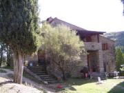 Casa 2 camere da letto, Asti PiemontePiedmont ELS94425281