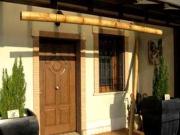 Casa 2 camere da letto, Asti PiemontePiedmont ELS94425364