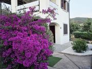 Casa 2 camere da letto, Badesi Badesi ES99385988