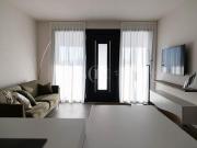 Casa 2 camere da letto, Bardolino Veneto ES98685621