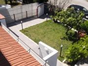 Casa 2 camere da letto, Bovalino Bovalino 89034 ES65793521