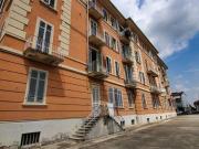 Casa 2 camere da letto, Ca Monferrato Piemonte 15033...