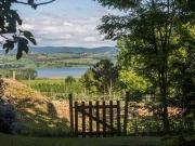 Casa 2 camere da letto, Castiglione Del Lago Perugia...