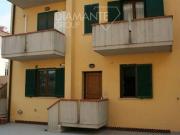 Casa 2 camere da letto, Castiglione Del Lago Umbria...