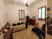 Casa 2 camere da letto, Castiglione Del Lago Umbria...