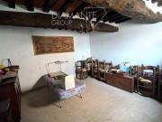 Casa 2 camere da letto, Castiglione Del Lago Umbria...