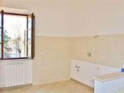 Casa 2 camere da letto, Castiglione Del Lago Umbria...