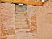 Casa 2 camere da letto, Castiglione Del Lago Umbria...