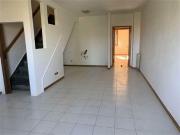 Casa 2 camere da letto, Castiglione Del Lago Umbria...