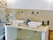 Casa 2 camere da letto, Chiaramonti Sassari ES90794135