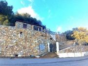 Casa 2 camere da letto, Civezza Liguria 18017 ELS97112303