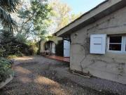 Casa 2 camere da letto, Fauglia Pisa 56043 DS67103093 Casa 2 camere da letto, Fauglia Pisa 56043 DS67103093