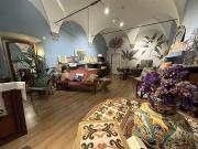 Casa 2 camere da letto, Firenze Firenze ES87132697