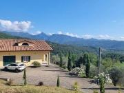 Casa 2 camere da letto, Fivizzano Massa Carrara ES87132747