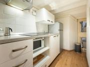 Casa 2 camere da letto, Florence Florence 50125 DS99086229