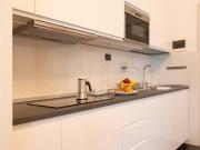 Casa 2 camere da letto, Florence Florence 50144 DS99119935