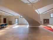 Casa 2 camere da letto, Florence Tuscany 50133 DS93725553