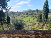 Casa 2 camere da letto, Grassina Grassina 50012 DLS93261931